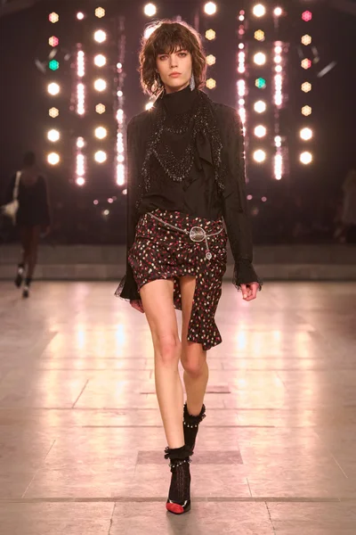 Look 55